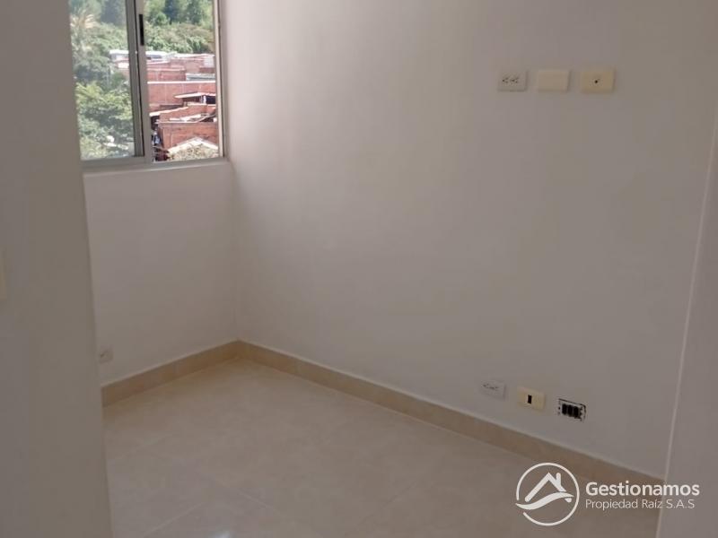 WhatsApp Image 2026-01-23 at 2.28.44 PM.jpeg